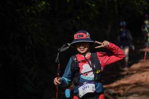 BIB: 1391, 
                            <button type="button" onclick="openModal(19234270)" class="btn btn-primary btn-sm float-right btn-popup" data-toggle="modal" data-target=".modal-high-quality">
                        <i class="fas fa-shopping-cart"></i> Add to Cart
                    </button>
                                            <button type="button" onclick="isThisMe(19234270, true)" class="btn btn-success btn-sm float-right btn-popup btn-isme hidden" data-toggle="tooltip" data-placement="bottom" title="นี่คือรูปของคุณใช่ไหม คลิกที่นี่เพื่อเอาเข้าอัลบั้ม">
                        <i class="fas fa-plus"></i> Add to album
                    </button>
                    <button type="button" onclick="isThisMe(19234270, false)" class="btn btn-warning btn-sm float-right btn-popup btn-isnotme hidden">
                        <i class="fas fa-ban"></i> Remove from album
                    </button>